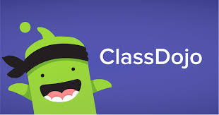 PBIS with ClassDojo