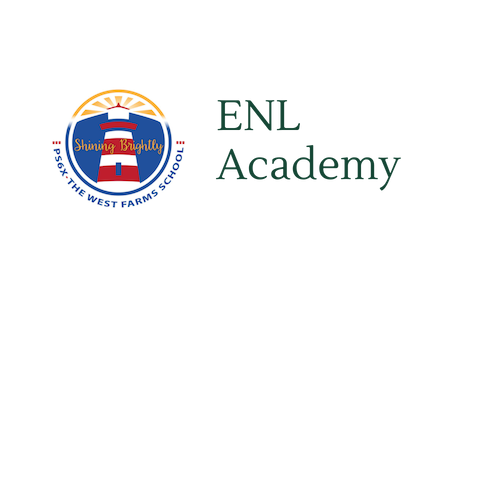 ENL Academy (2).png