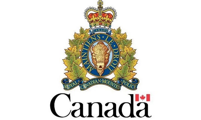 RCMPlogo.jpg