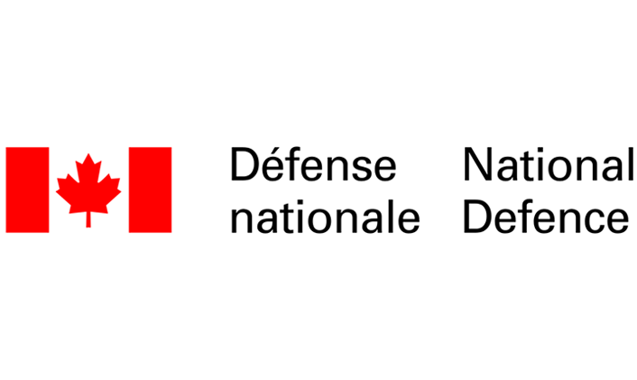 dndcanada.png