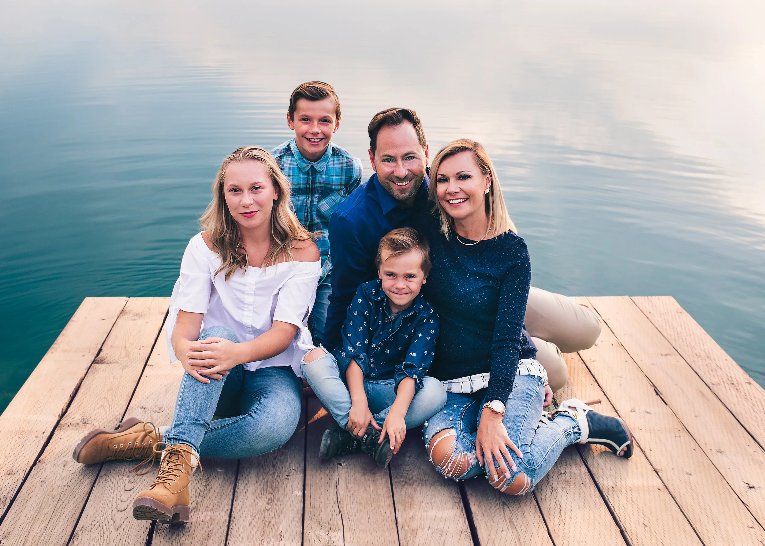 Stacy family .jpg