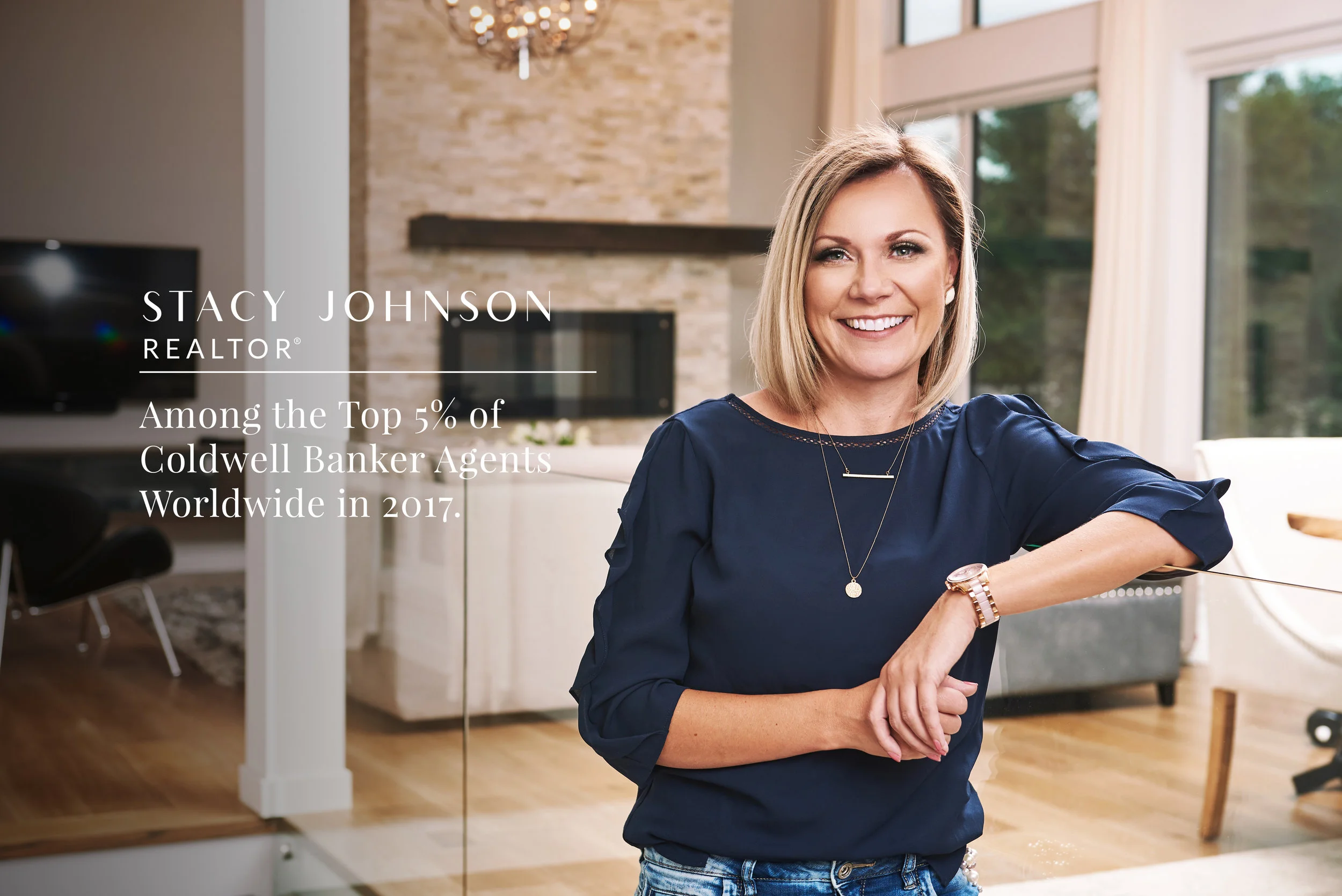 Stacy+Banner+Image+1.jpg