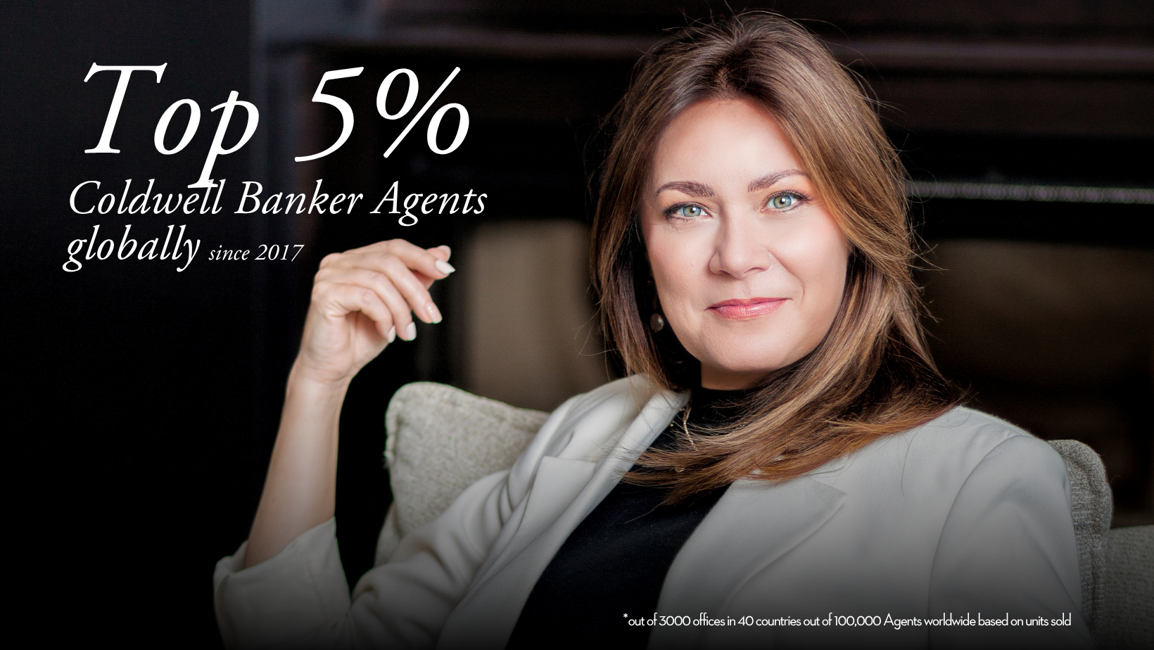 Add a heading (12).png