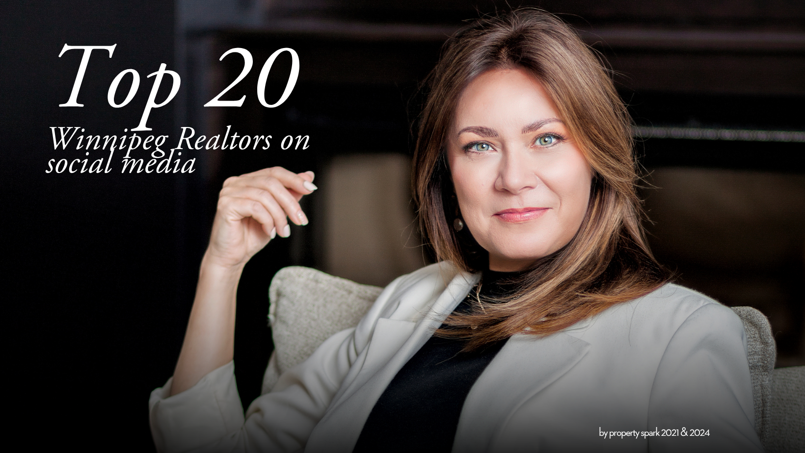 Add a heading (13).png