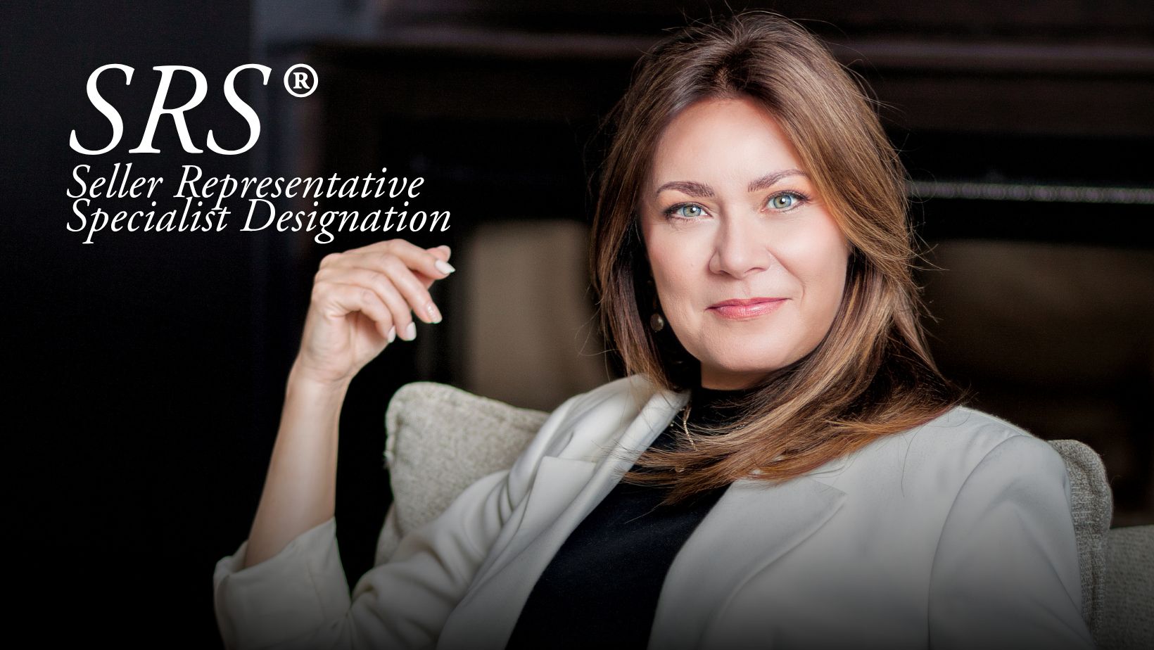 Add a heading (14).png