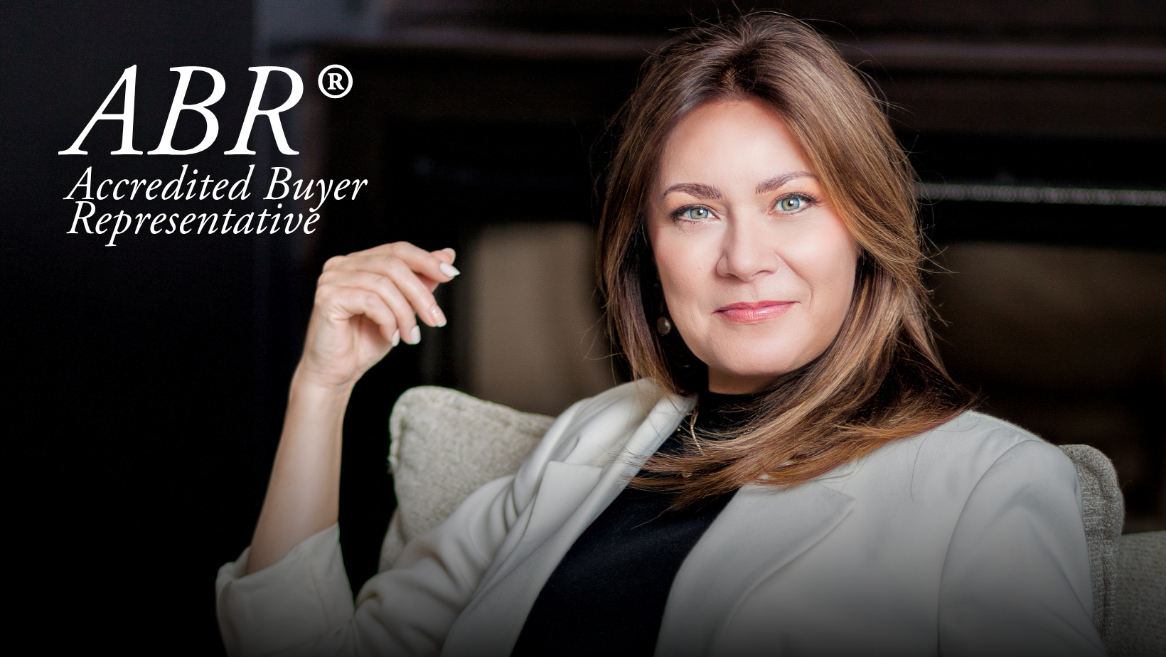 Add a heading (15).png