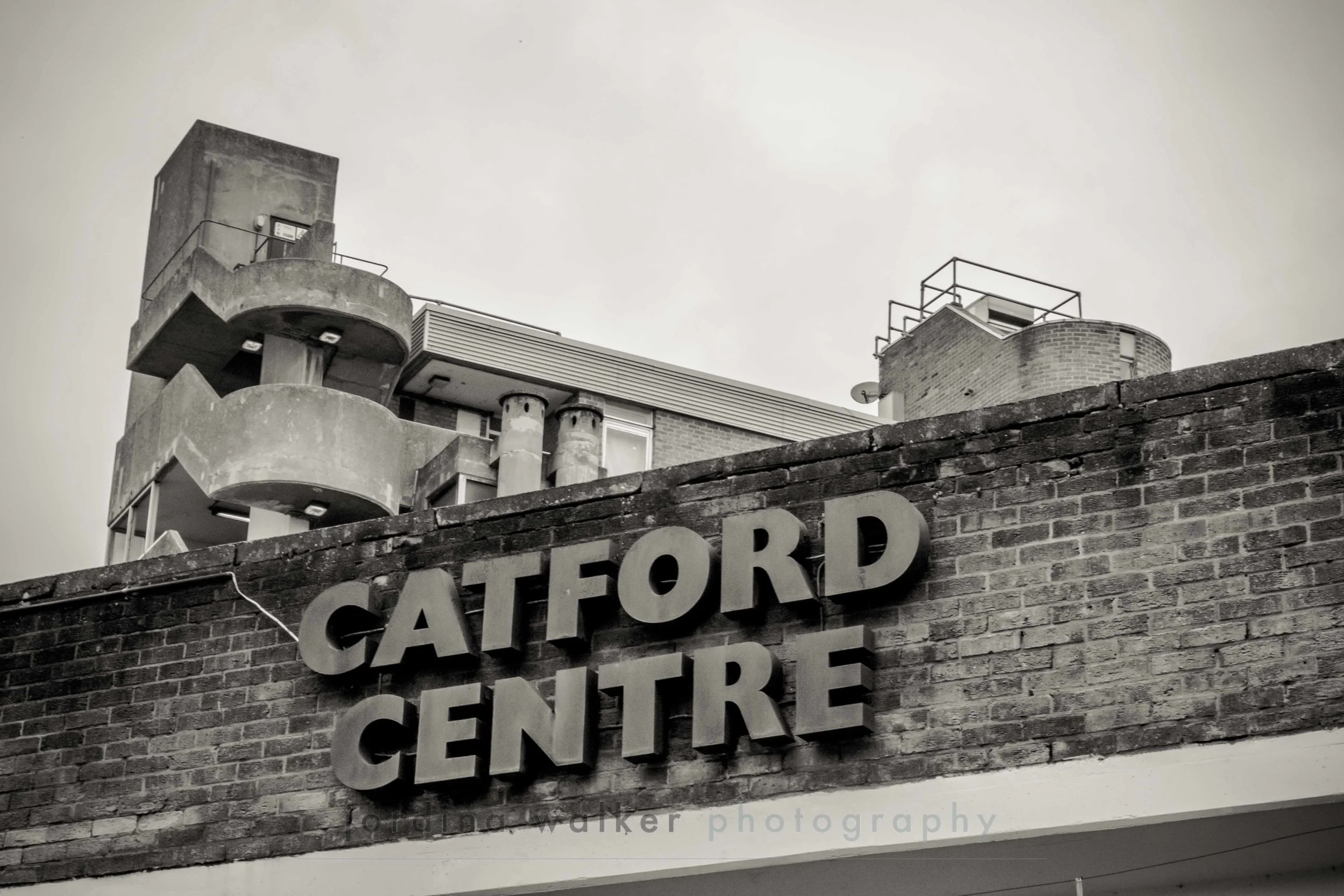 Jordina Walker CATFORD CENTRE.jpg