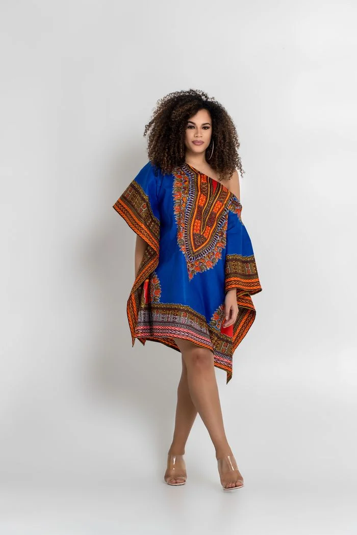 grass-fields-matching-sets-us4-uk8-nottie-off-shoulder-african-print-dress-7867765751866_700x.jpg