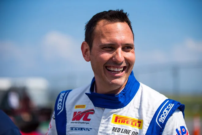 Ryan Eversley_Web_2.jpg