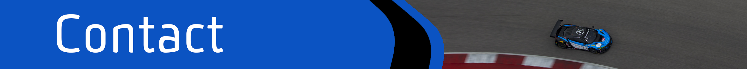 ContactBanner.png