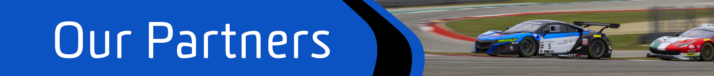 Partnersbanner.png