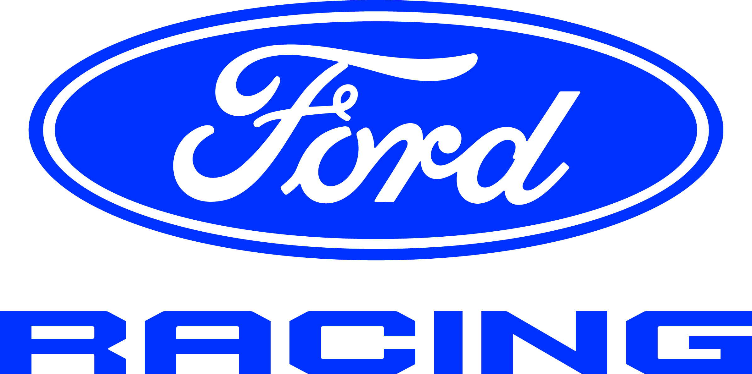 Ford-Racing_Racing-Oval_RGB_Racing-Blue.png