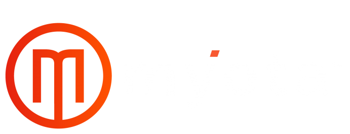 myota_logo_development_slider_logo.webp