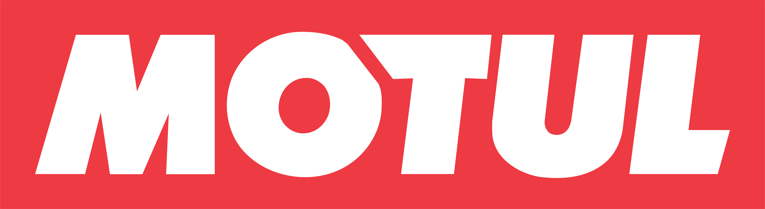 Motul logo.png