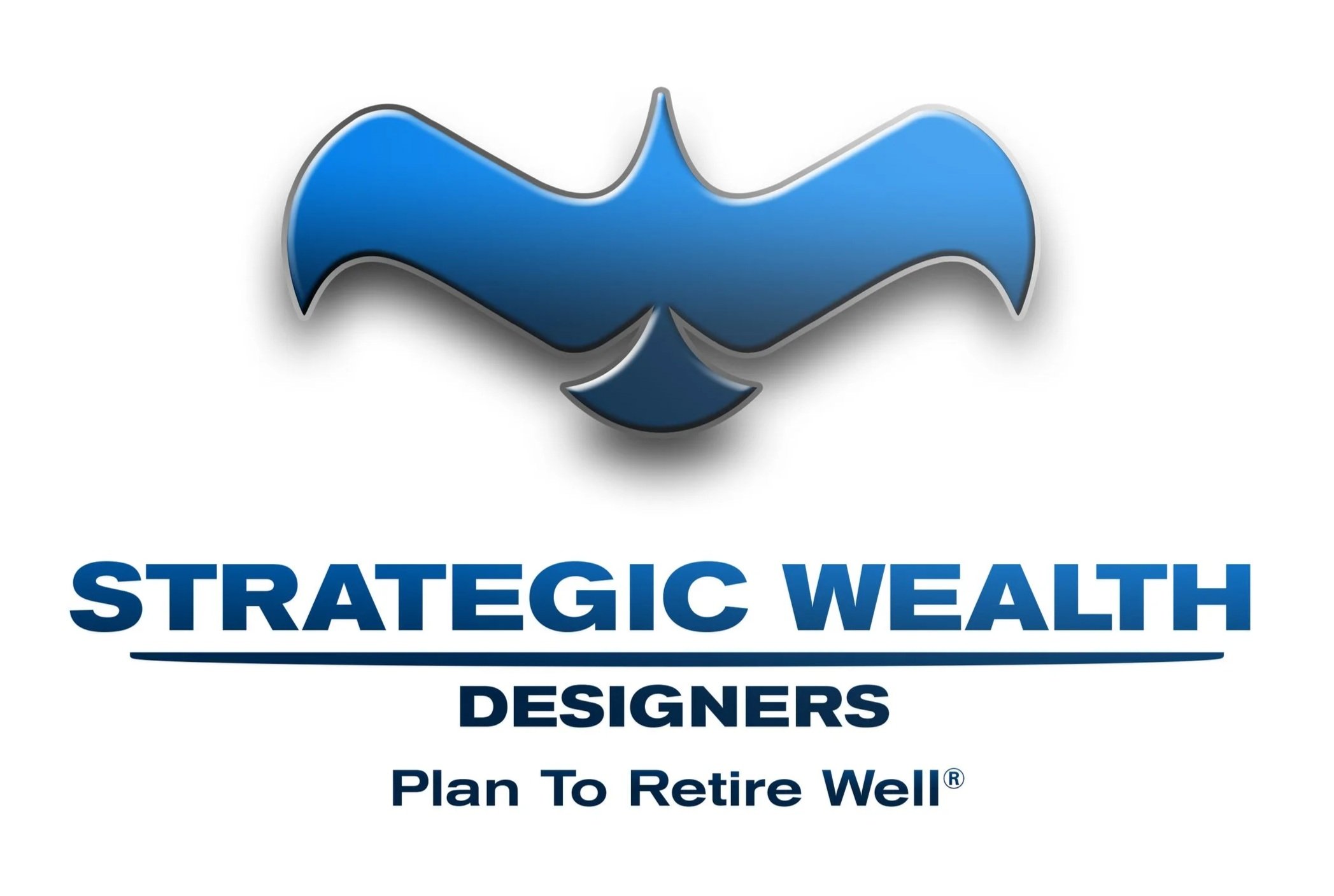 SWD New Logo clear (2).jpg