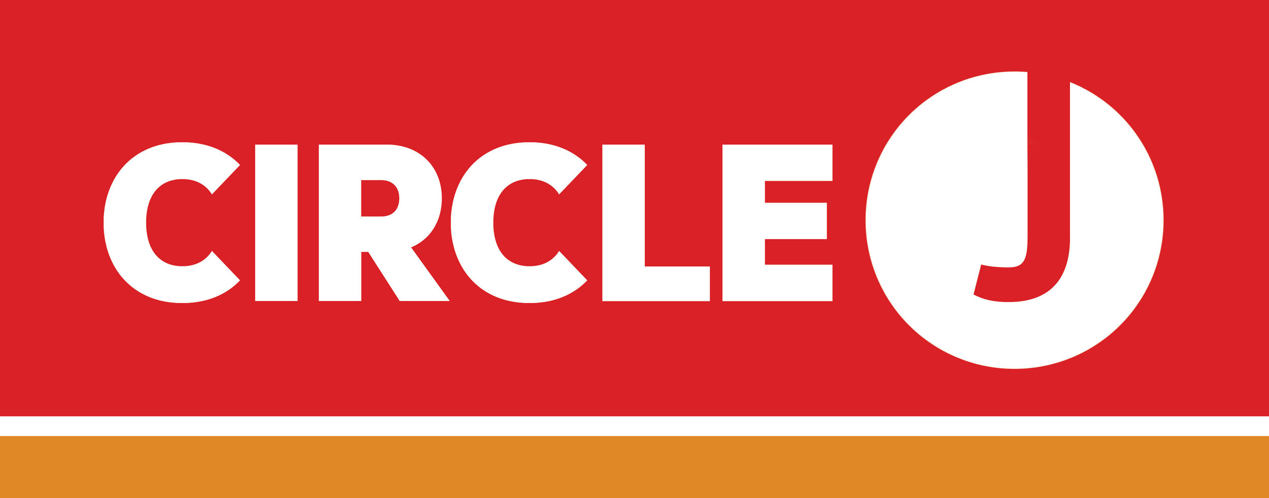 Circle J Inconvenience Store