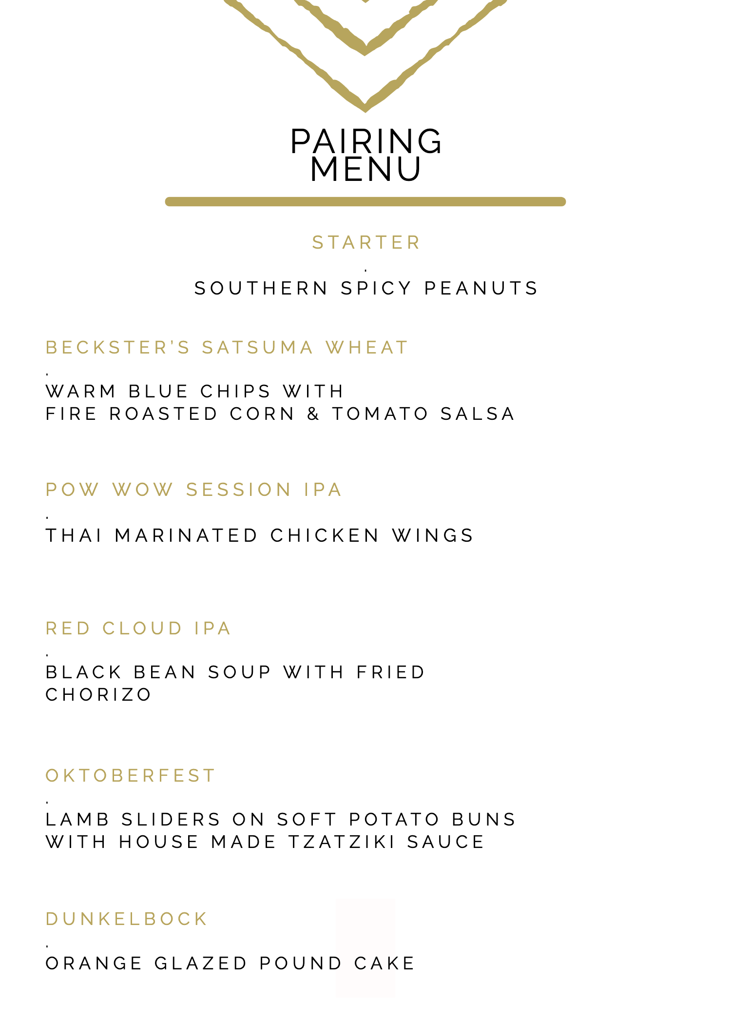 Pairing Menu 10.17.19.png