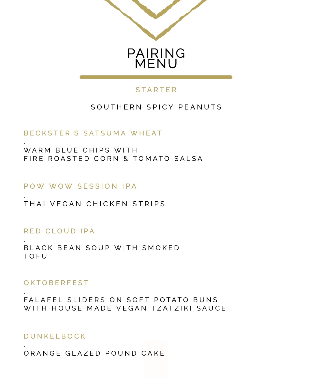 Paring Menu Vegan 10.17.19.png