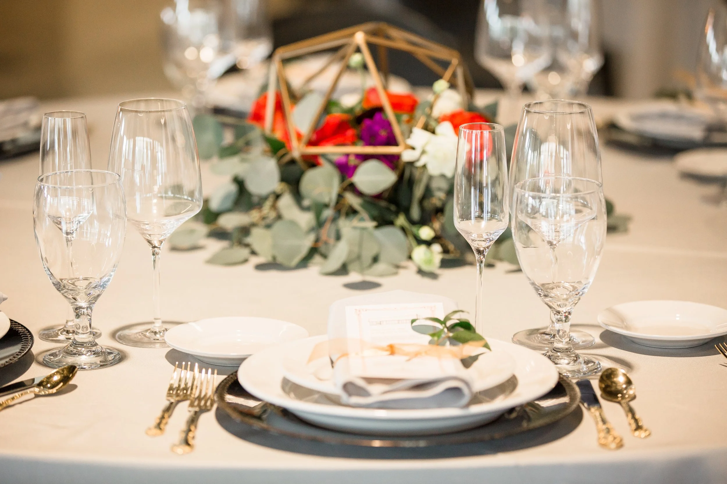 Charlotte Fristoe_ Bricks_Brass-160.jpg