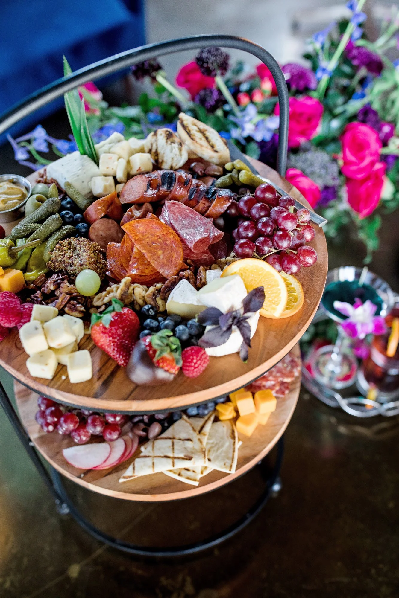 Charlotte Fristoe Photography_TAWP_BricksBrass_01.20.2020_048.jpg