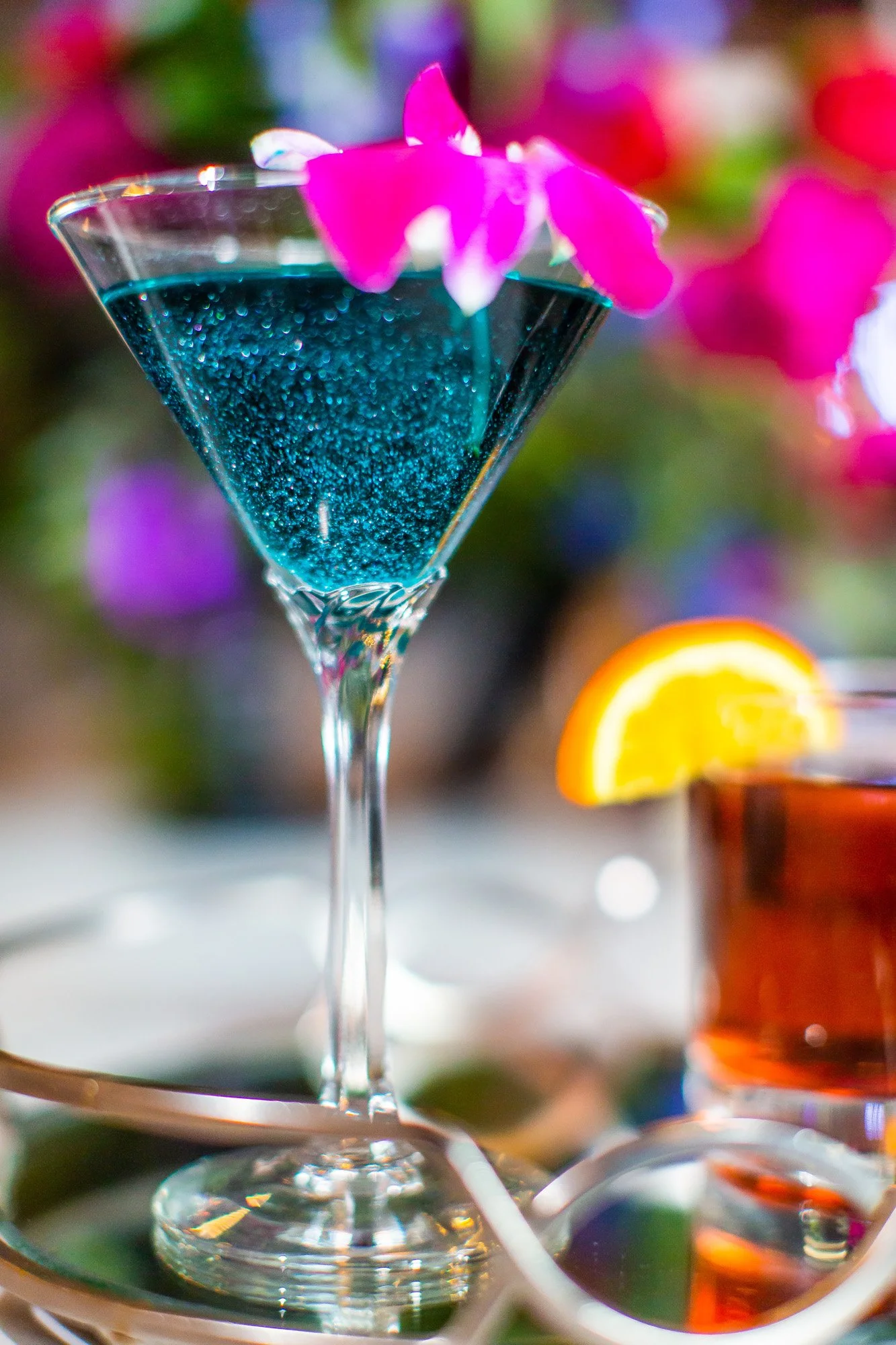 Brittany Morgan Photography_TAWP_BricksBrass_01.20.2020_236.jpg