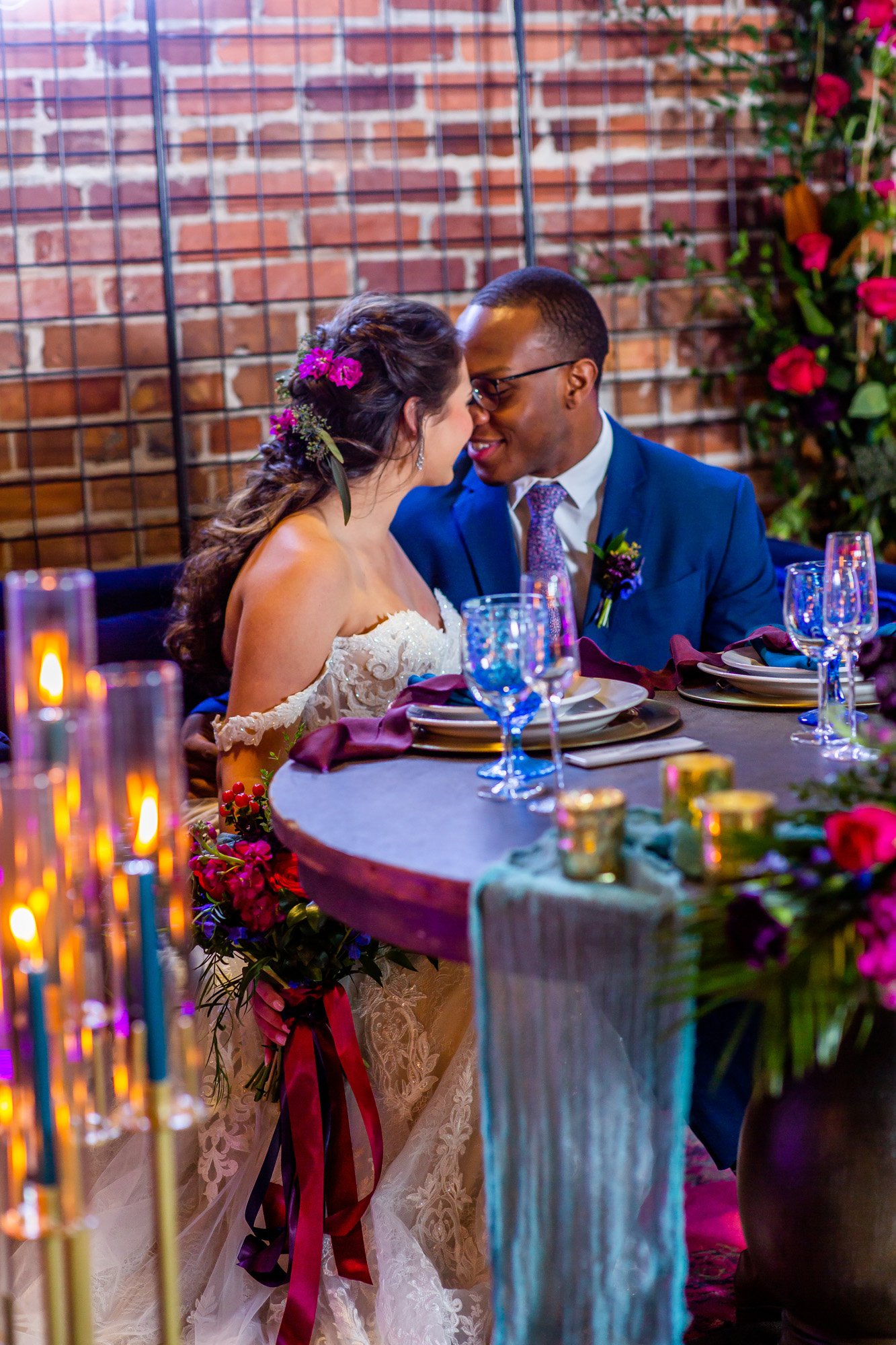 Brittany Morgan Photography_TAWP_BricksBrass_01.20.2020_126.jpg