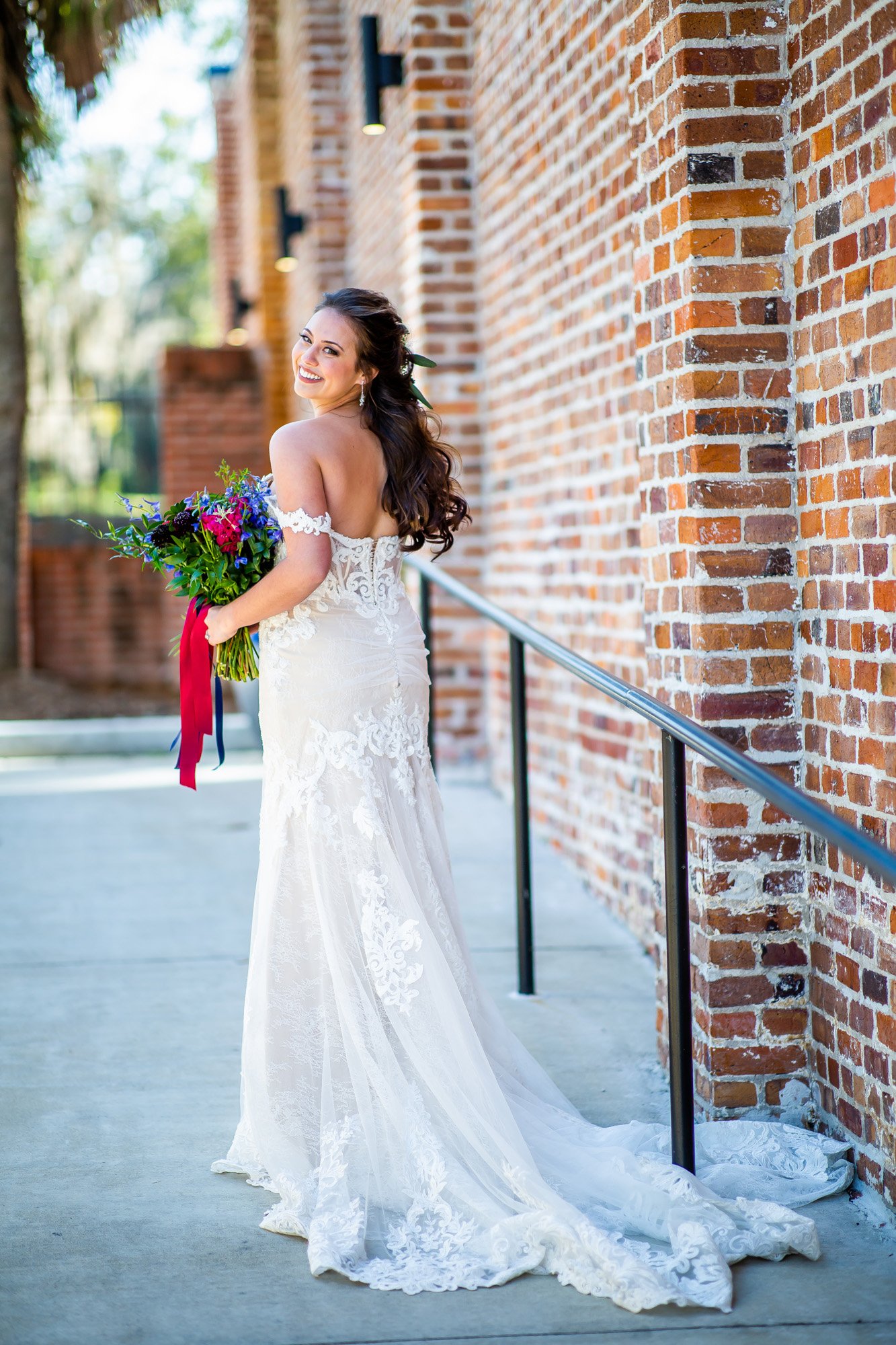 Brittany Morgan Photography_TAWP_BricksBrass_01.20.2020_058.jpg