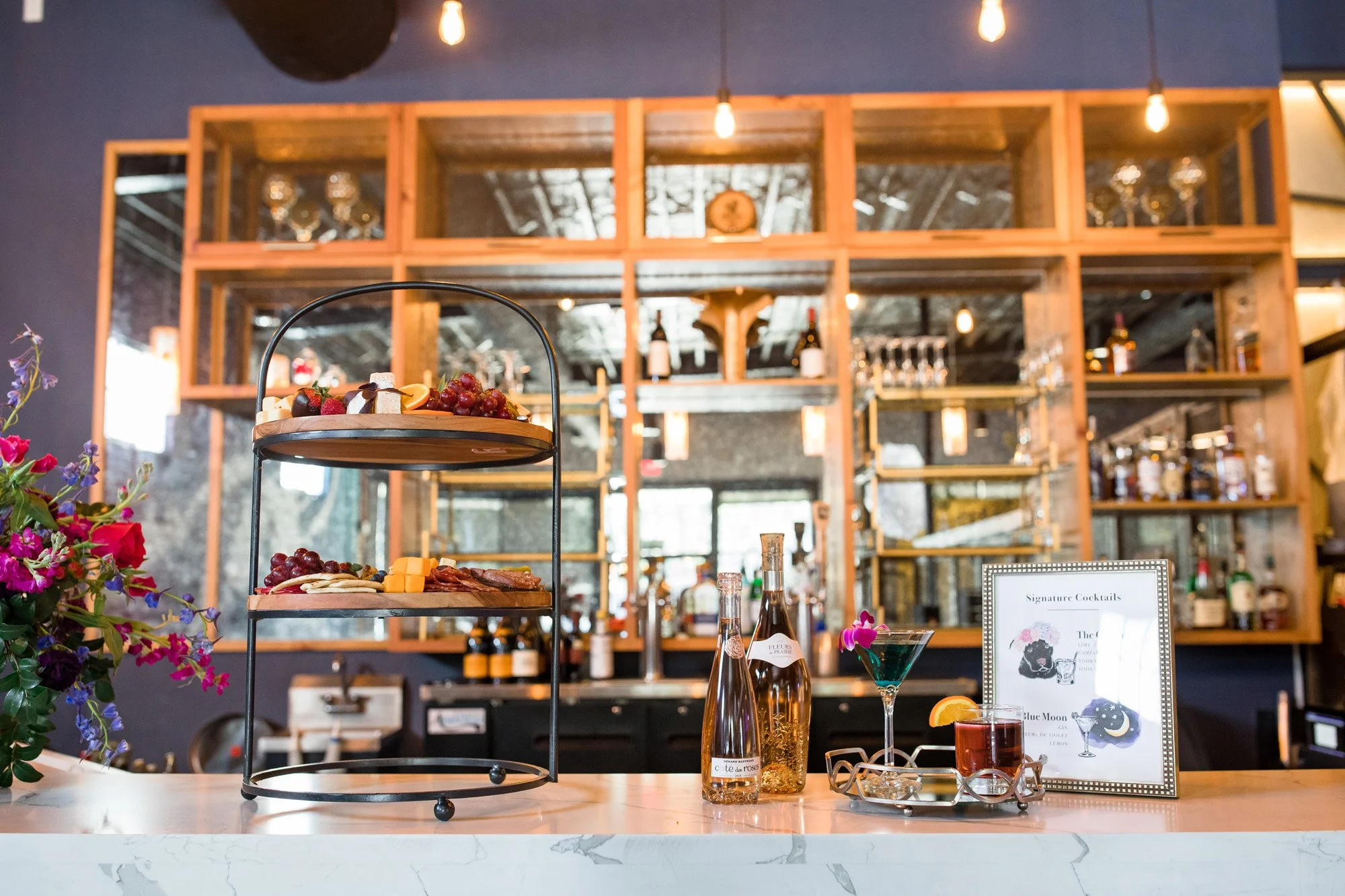 Charlotte Fristoe Photography_TAWP_BricksBrass_01.20.2020_058.jpg