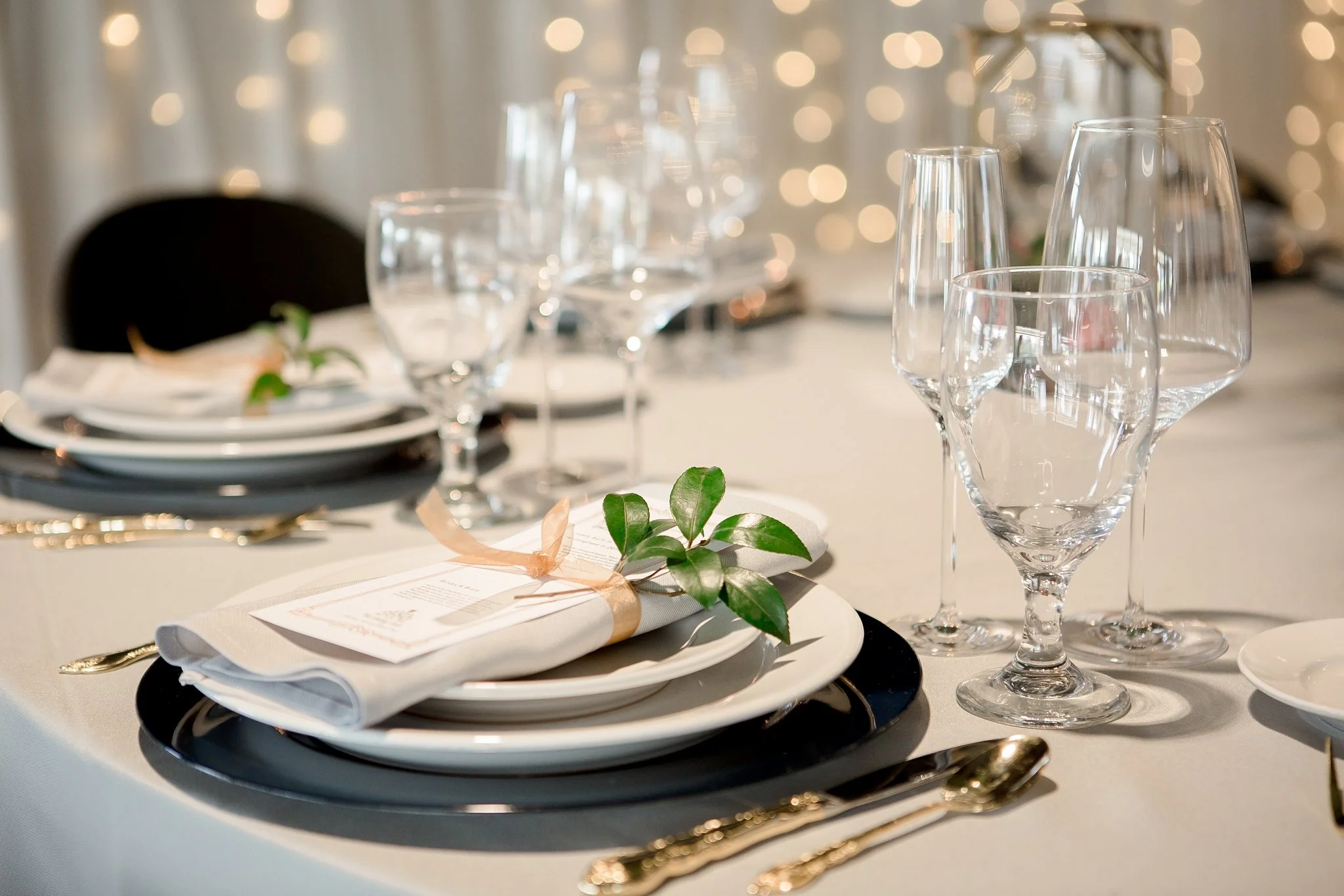 Charlotte Fristoe_ Bricks_Brass-51.jpg