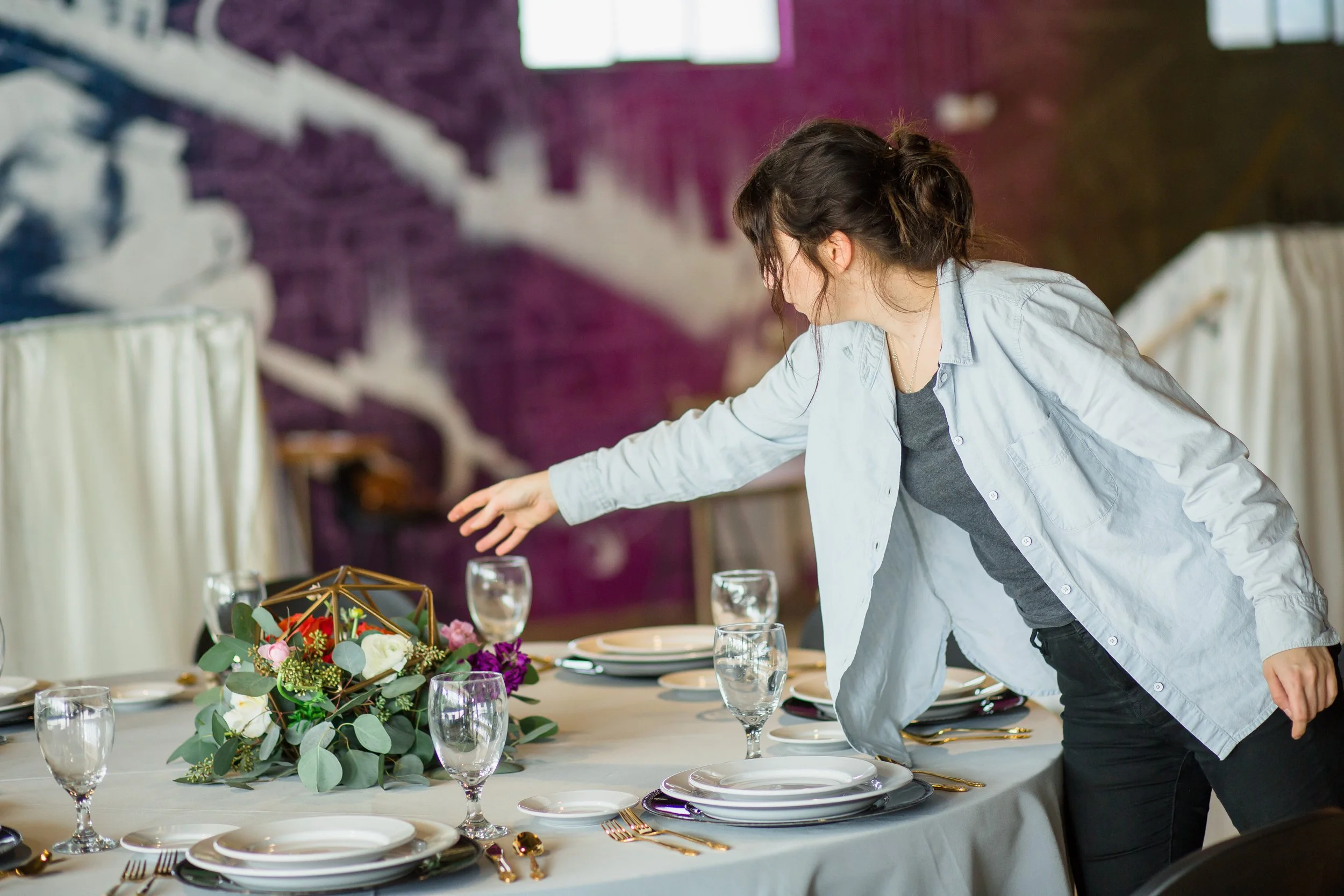 Charlotte Fristoe_ Bricks_Brass-3.jpg