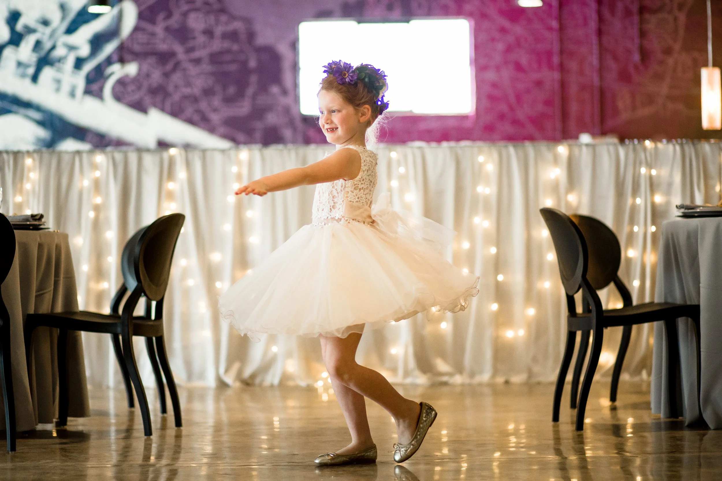 Charlotte Fristoe_ Bricks_Brass-129.jpg