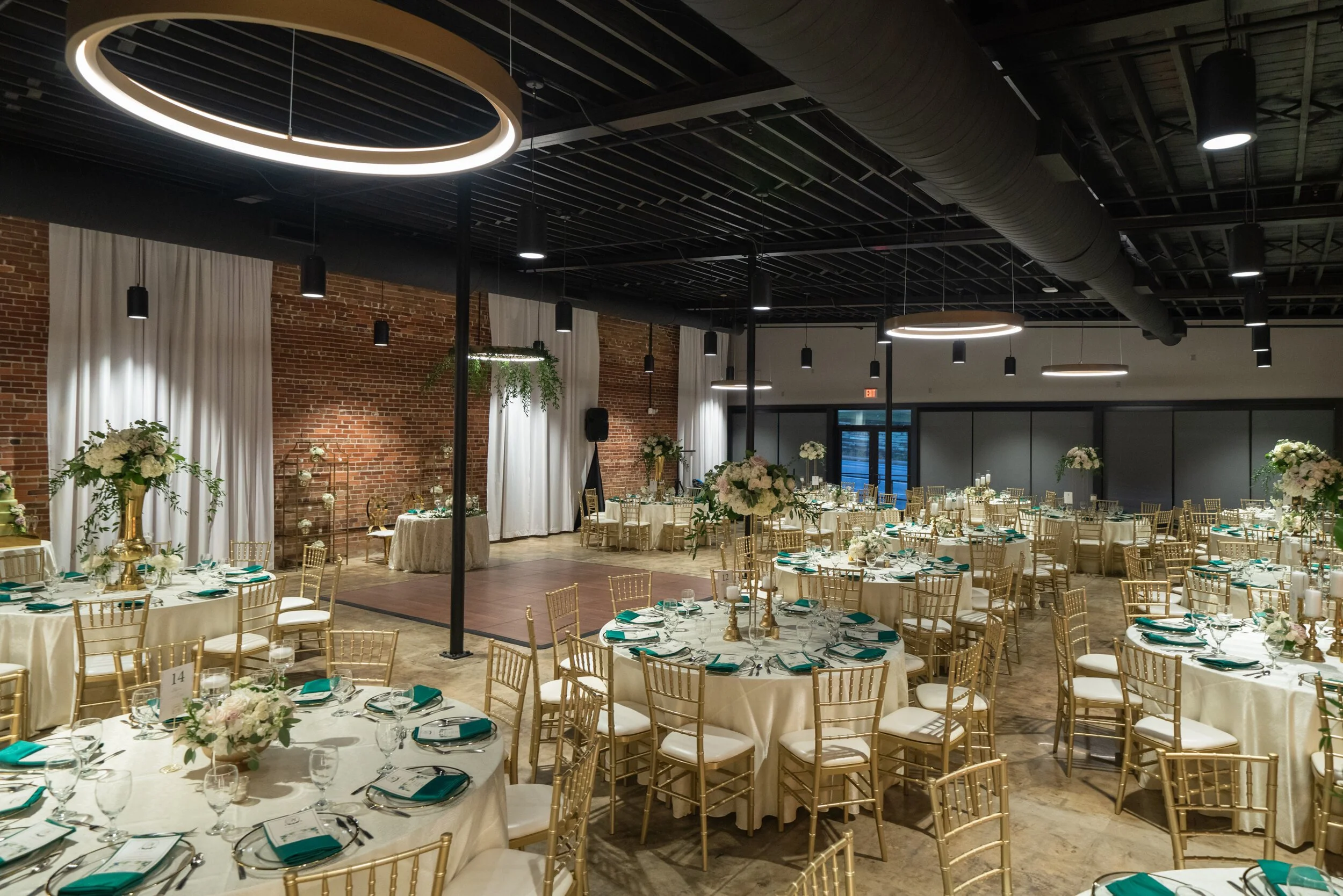 Tallahassee_Four Points_Bricks (5).jpg