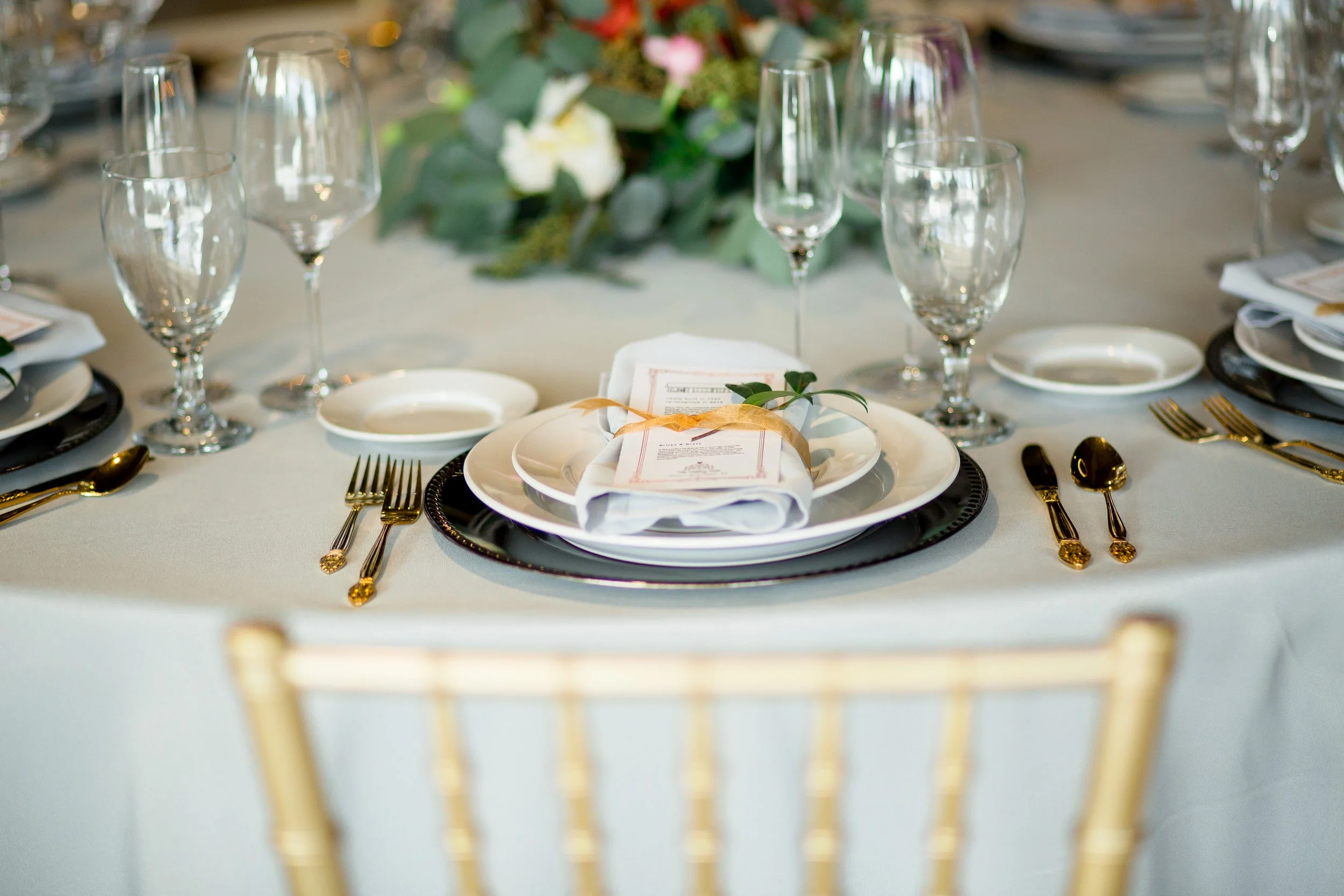 Charlotte Fristoe_ Bricks_Brass-169.jpg