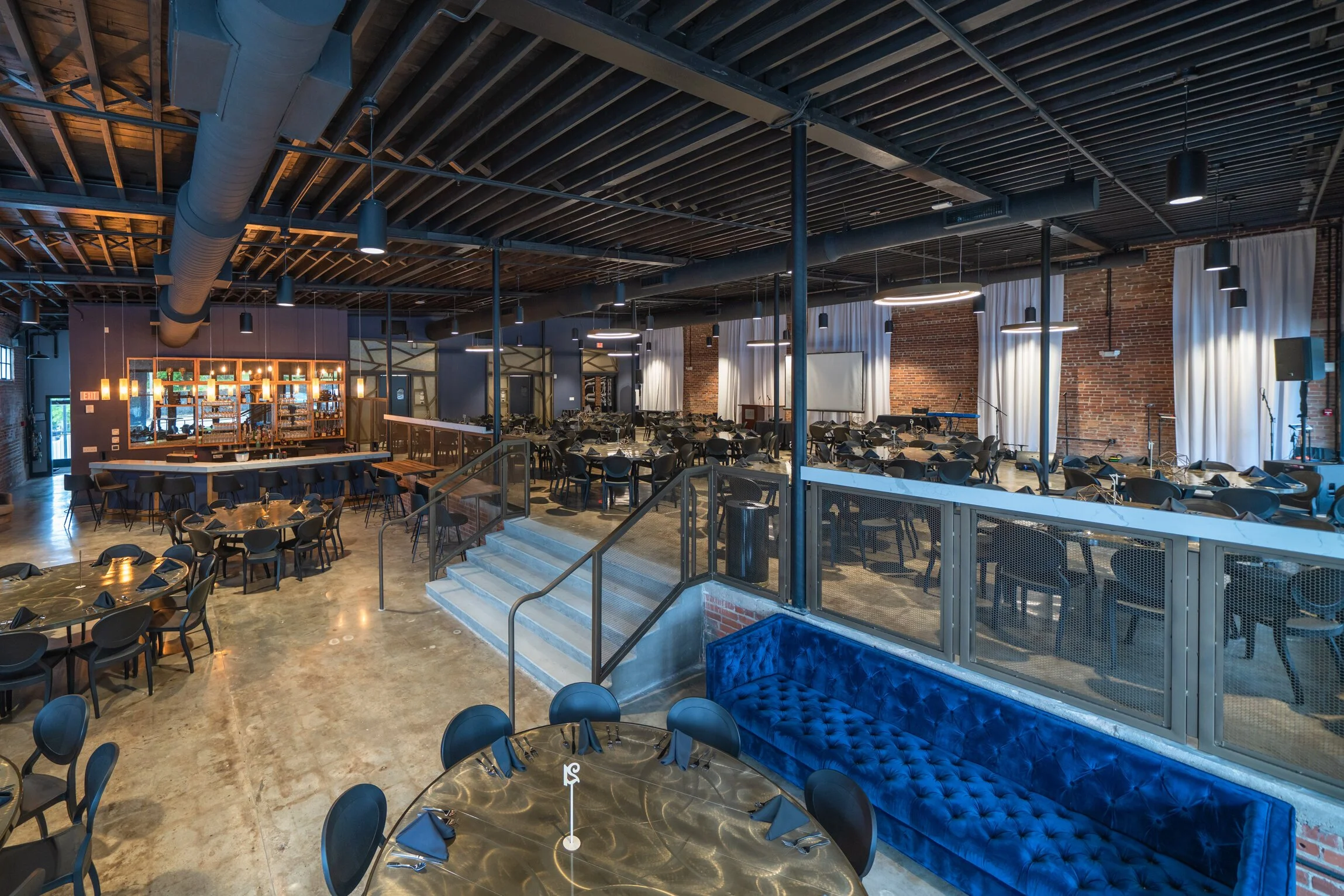 Tallahassee_Four Points_Bricks (3).jpg