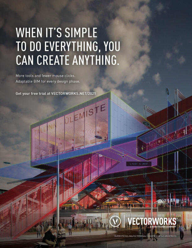 vectorworks viewer print vectorworks viewer print