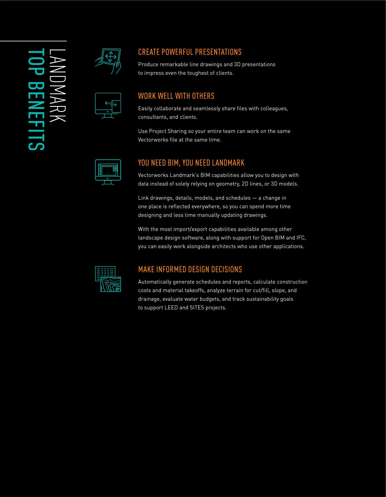 Vectorworks 21 Fatomeh Oreizi