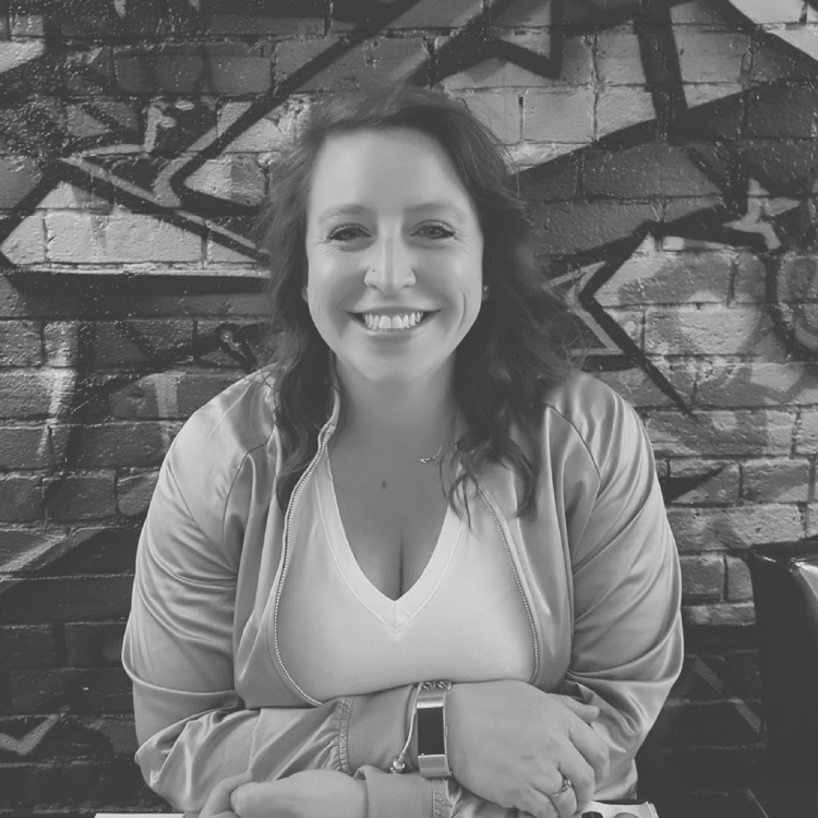 danielle+4+(1).png