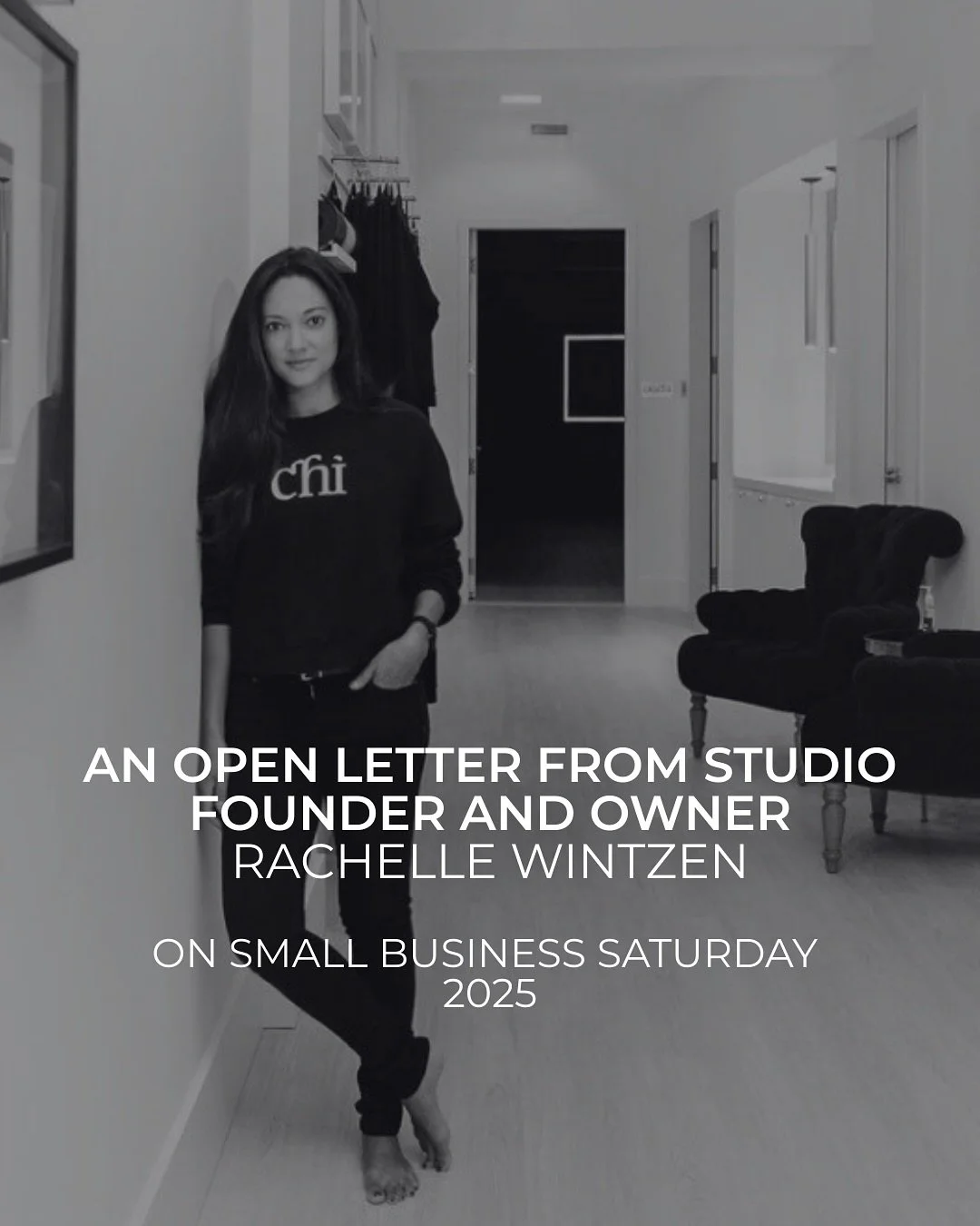 Today is small business Saturday, a day dedicated to bringing awareness to small businesses and to encourage you to shop local during the holiday gift giving season. 

Today I pull back the curtain on my small business and give you a transparent look