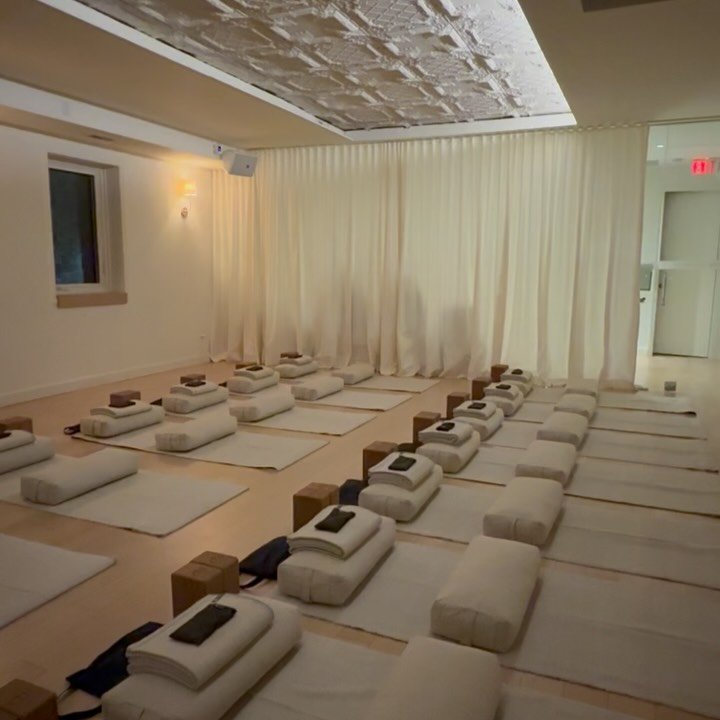 Here are a few photos from the early years&hellip;a look back at the first 2 years of Chi Junky at 70 McGee St. Wild to see these photos compared to the studio we know today in image 1. Thank you to this incredible community who keeps this studio goi