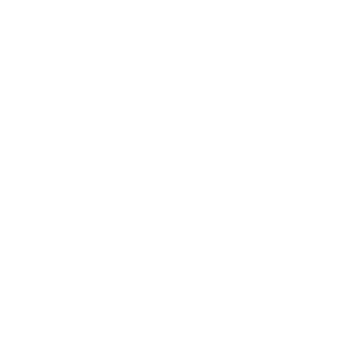 Chi Junky | Movement Studio