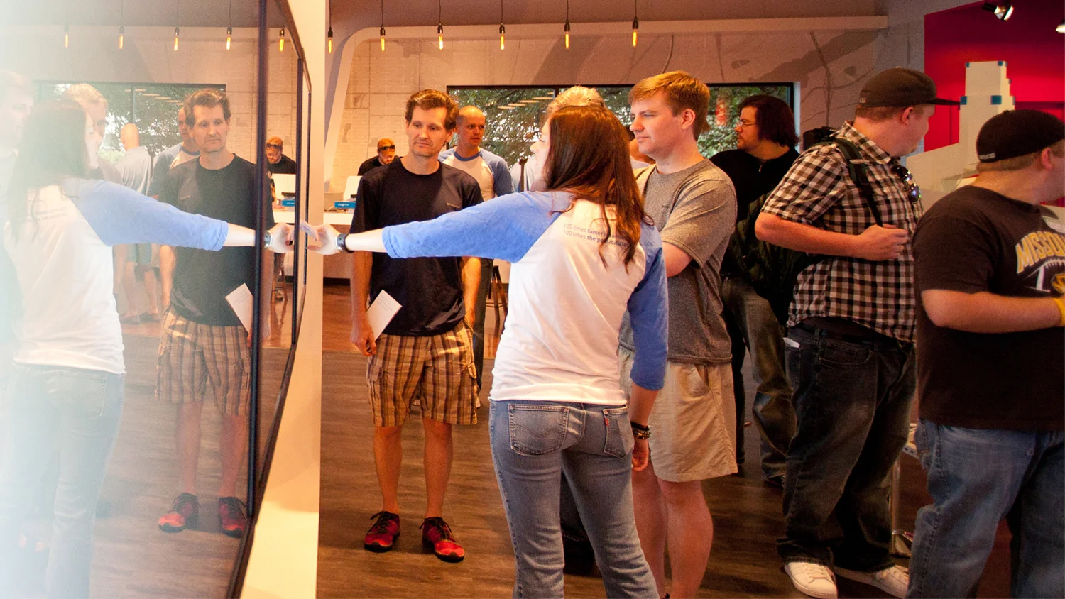 GoogleFiber_KC_Web_update 5_150dpi.jpg