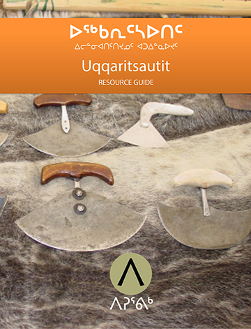Uqqaritsautit-2016-thumbnail.jpeg