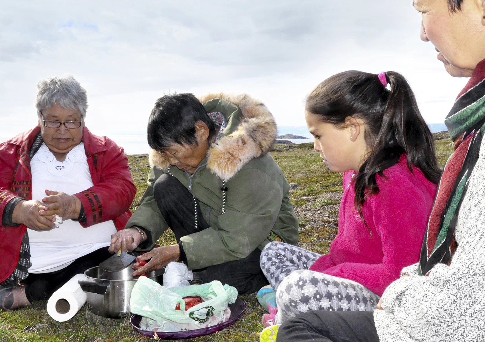 Ingalangaittukuurvik.jpg