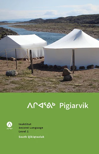 pigiarvikISL.jpg