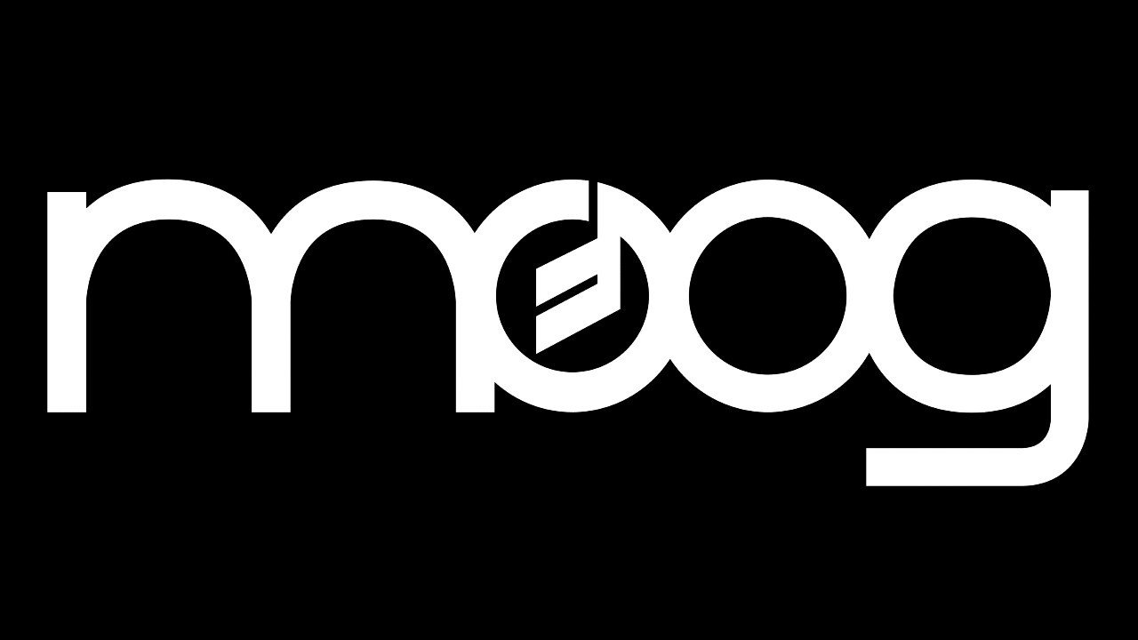 Moog-Logo.jpeg