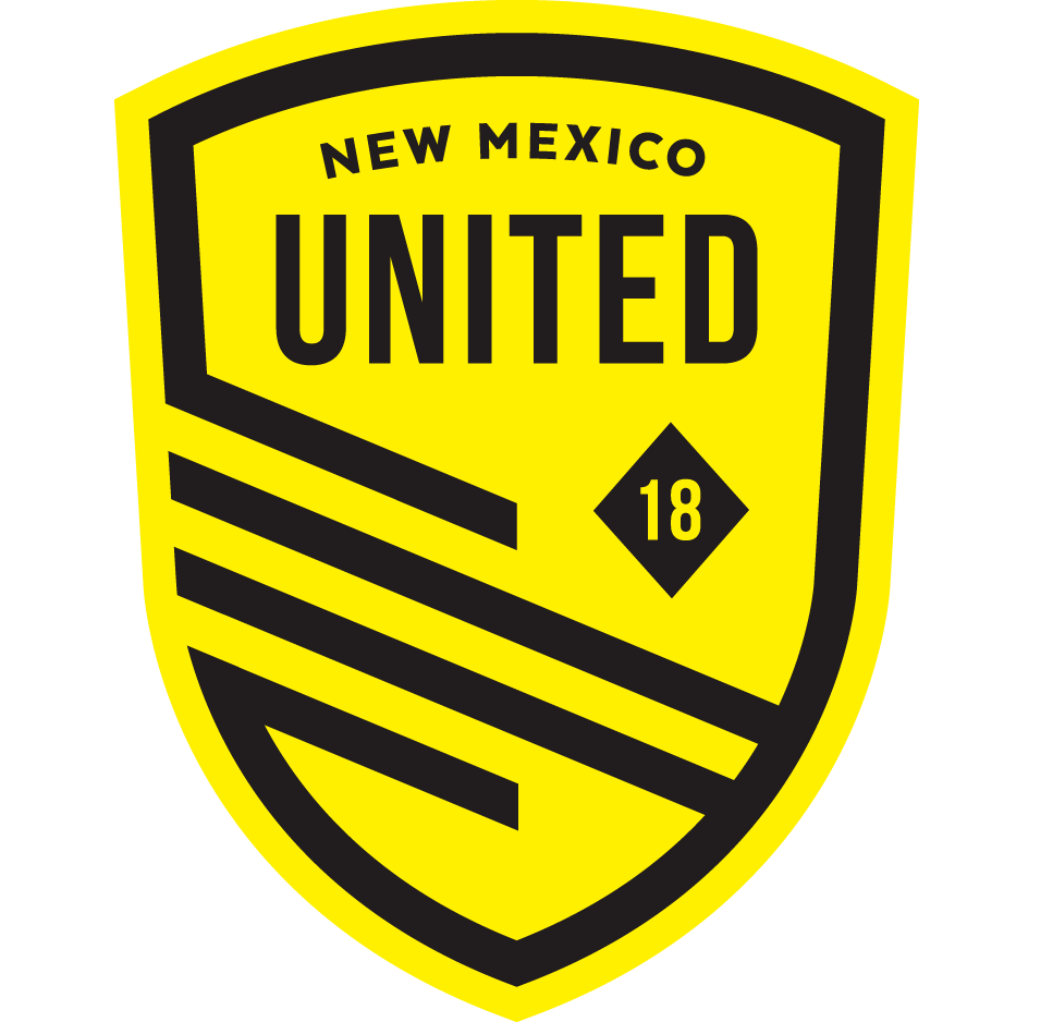 New_Mexico_United_logo.png