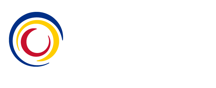 NMMU-Logo-Rebrand-RGB.png
