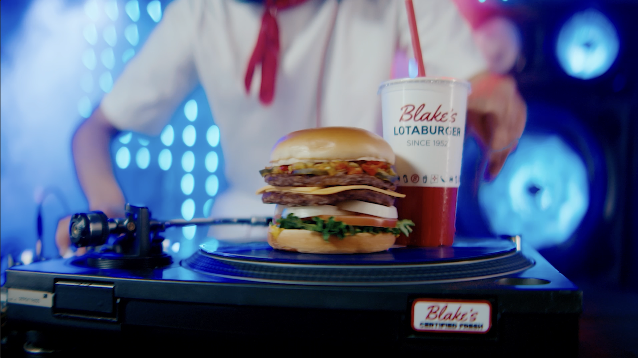 Screenshot 2025-10-02 at 1.03.24 PM.png