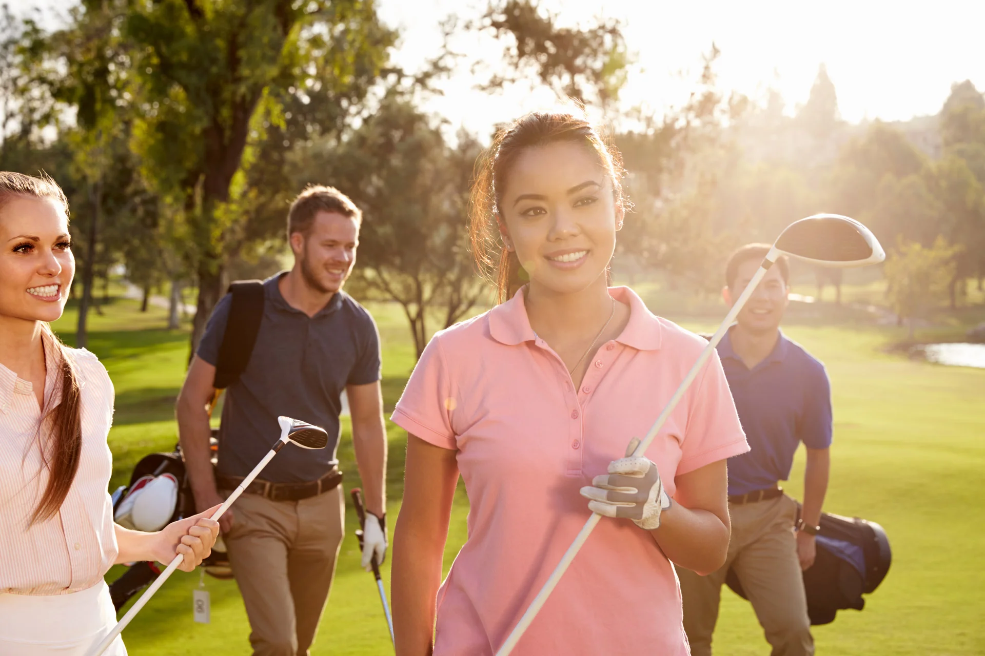 Golf-Image.jpg