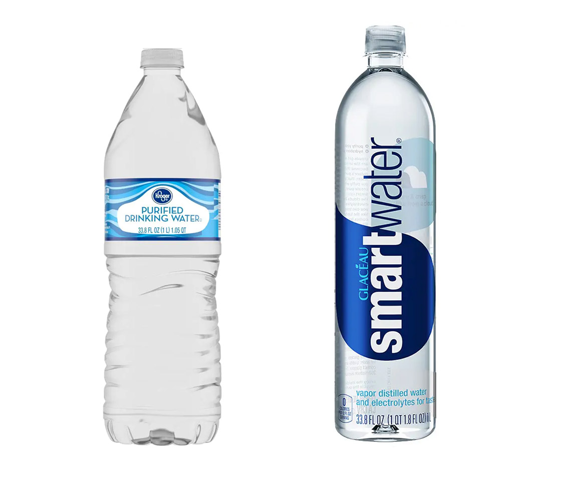 waters.jpg